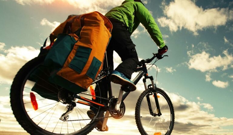 Préparez votre voyage - Plan your trip