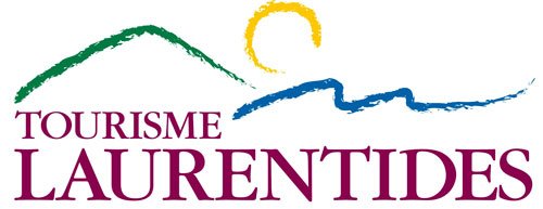 Tourisme Laurentides